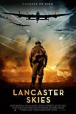 Watch Lancaster Skies 0123movies
