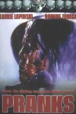 Watch The Dorm That Dripped Blood 0123movies