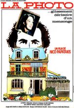 Watch The Photograph 0123movies