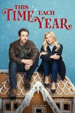 Watch This Time Each Year 0123movies