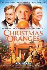 Watch Christmas Oranges 0123movies