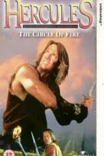 Watch Hercules The Legendary Journeys - Hercules and the Circle of Fire 0123movies