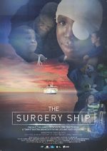 Watch The Surgery Ship 0123movies