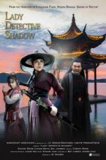 Watch Lady Detective Shadow 0123movies