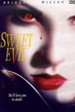 Watch Sweet Evil 0123movies