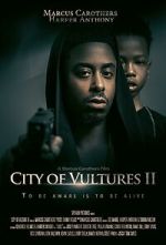 Watch City of Vultures 2 0123movies