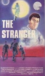 Watch The Stranger 0123movies