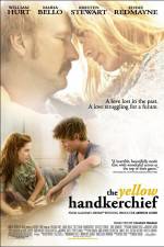 Watch The Yellow Handkerchief 0123movies