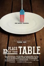 Watch A Place at the Table 0123movies