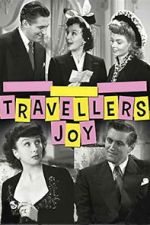 Watch Traveller\'s Joy 0123movies