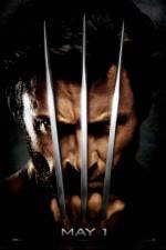 Watch X-Men Origins: Wolverine 0123movies