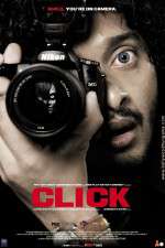 Watch Click 0123movies