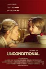 Watch Unconditional 0123movies