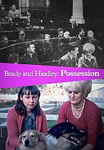 Watch Brady and Hindley: Possession 0123movies