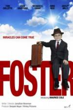 Watch Foster 0123movies