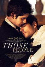 Watch Those People 0123movies