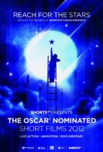 Watch The Oscar Nominated Short Films 2012: Live Action 0123movies