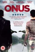 Watch Onus 0123movies
