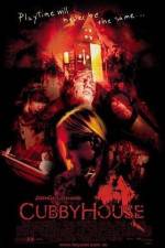 Watch Cubbyhouse 0123movies