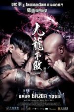 Watch The Invincible Dragon 0123movies
