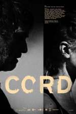 Watch Cord 0123movies