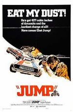 Watch Jump 0123movies
