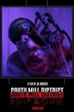 Watch South Mill District 0123movies