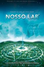 Watch Nosso Lar 0123movies