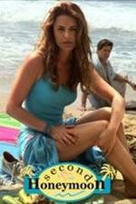 Watch Second Honeymoon 0123movies
