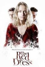 Watch The Red Dress 0123movies
