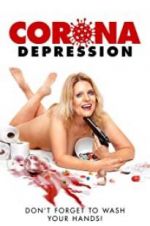 Watch Corona Depression 0123movies