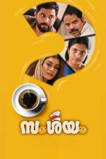 Watch Samshayam 0123movies