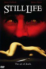 Watch Still Life: The Fine Art of Murder 0123movies