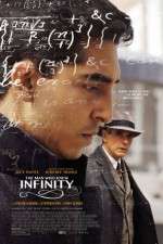 Watch The Man Who Knew Infinity 0123movies