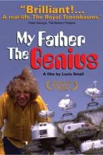 Watch My Father, the Genius 0123movies