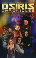 Watch The Warlord: Battle for the Galaxy 0123movies