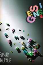 Watch Genesis: Together and Apart 0123movies