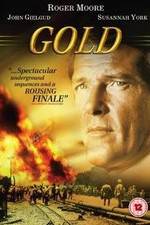 Watch Gold 0123movies