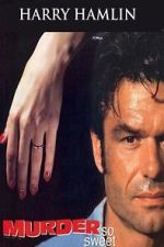 Watch Murder So Sweet 0123movies