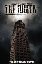 Watch The Tower 0123movies