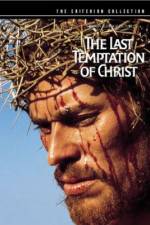 Watch The Last Temptation of Christ 0123movies