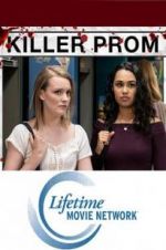 Watch Killer Prom 0123movies