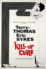Watch Kill or Cure 0123movies