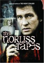 Watch The Norliss Tapes 0123movies