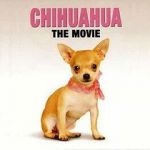 Watch Chihuahua: The Movie 0123movies