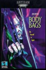 Watch Body Bags 0123movies
