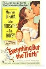 Watch Everything But the Truth 0123movies