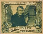 Watch Pirate Treasure 0123movies