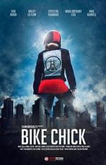 Watch Bike Chick (Short 2016) 0123movies