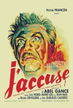 Watch I Accuse 0123movies